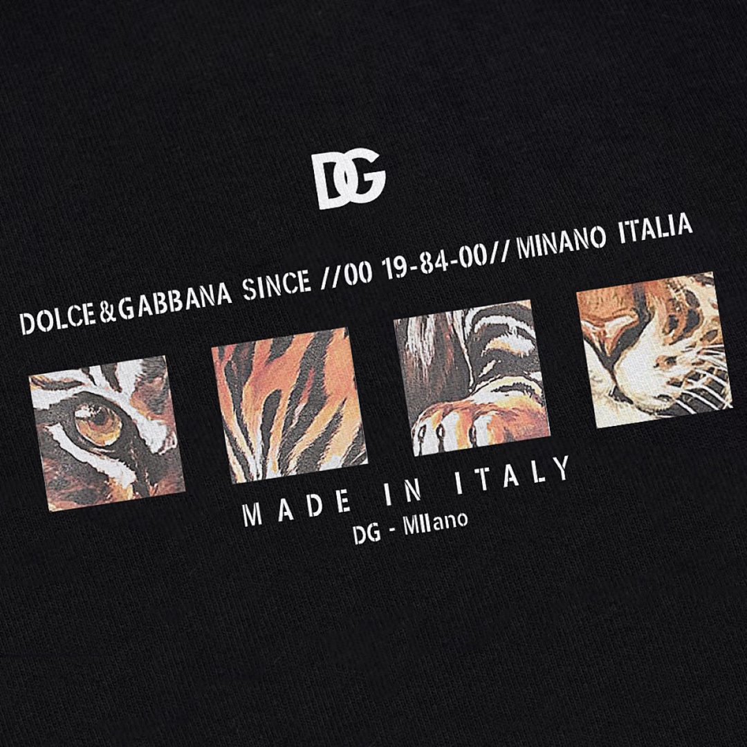 Other Brands T-Shirt Style 005 main view