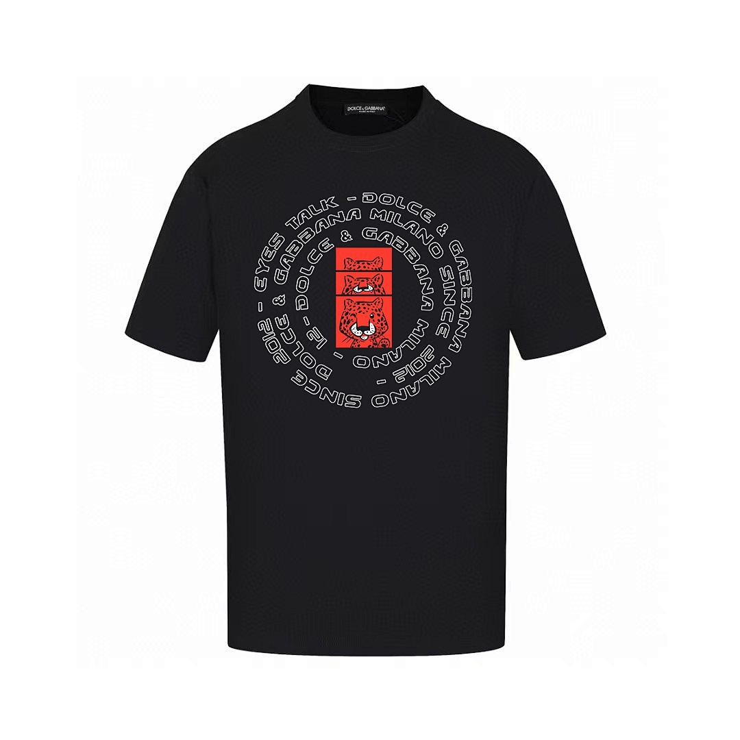 Other Brands T-Shirt Style 007 detail view 2