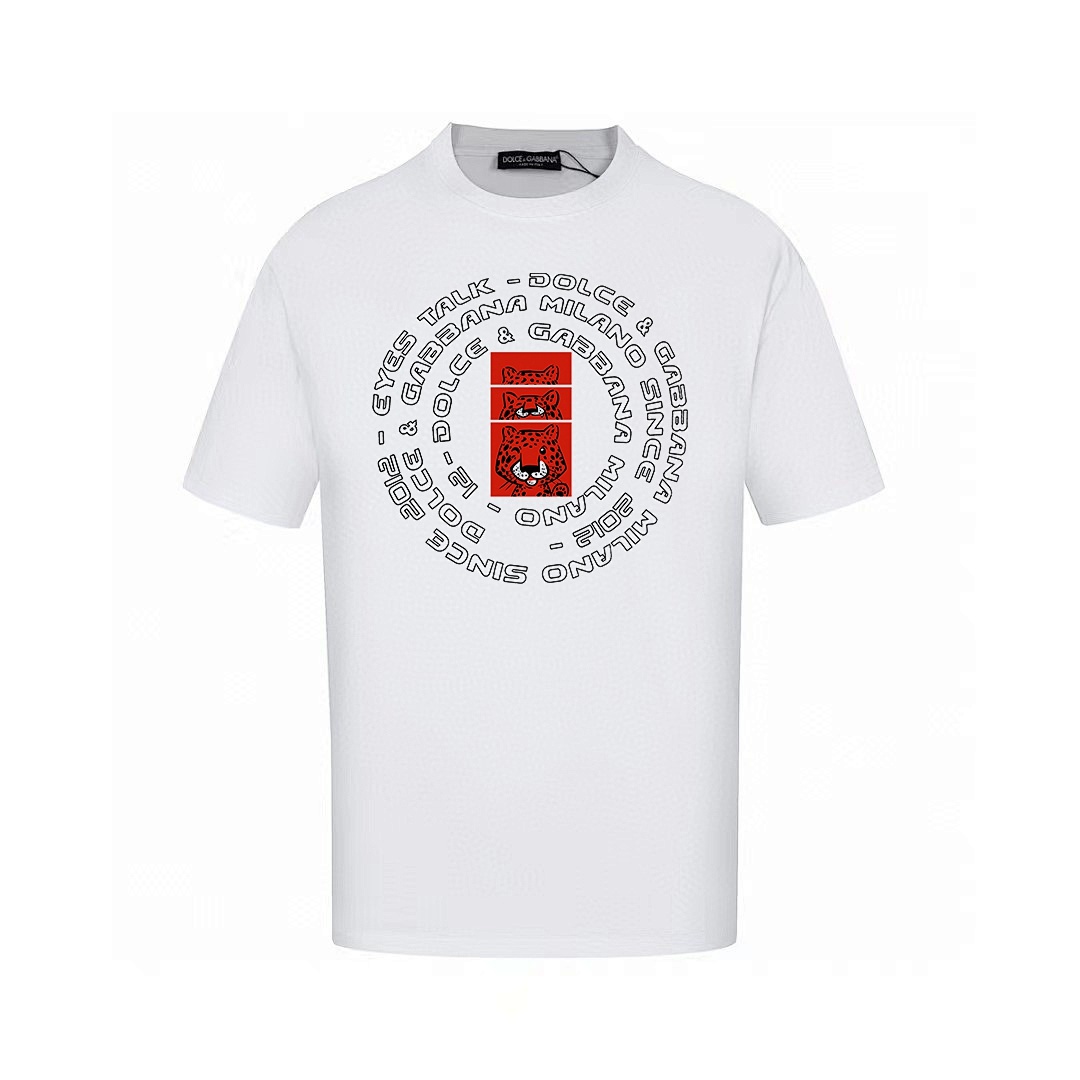 Other Brands T-Shirt Style 008 detail view 1