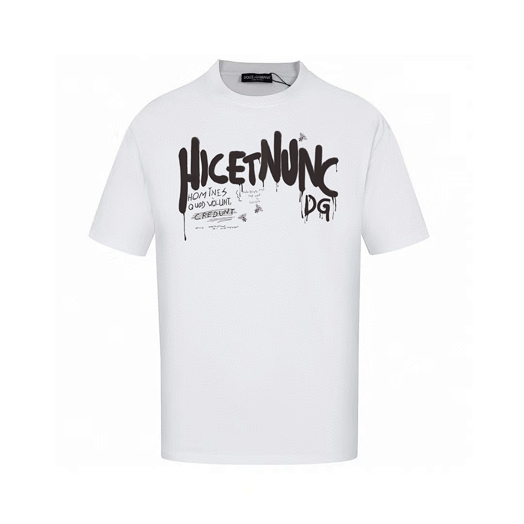 Other Brands T-Shirt Style 013 detail view 1