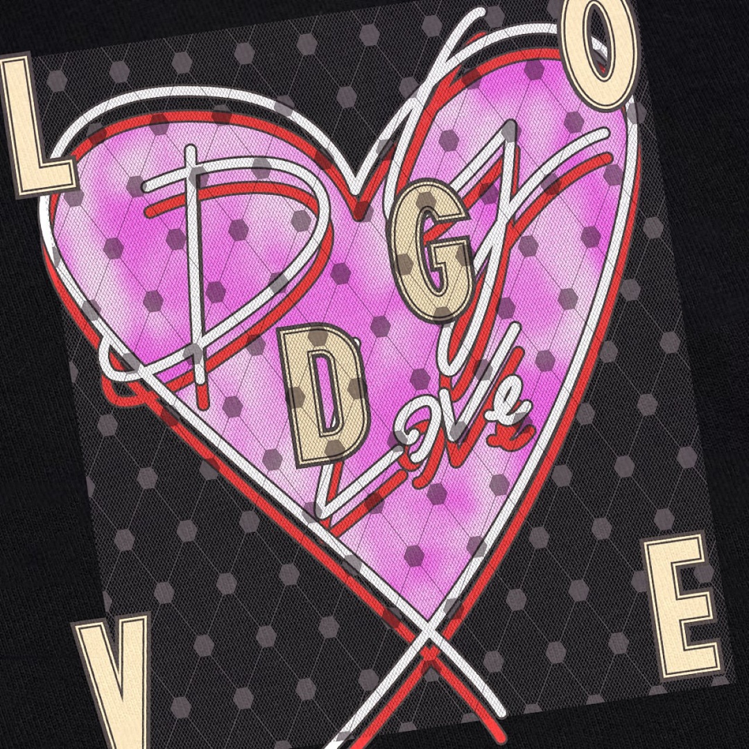 Other Brands T-Shirt Style 014 main view