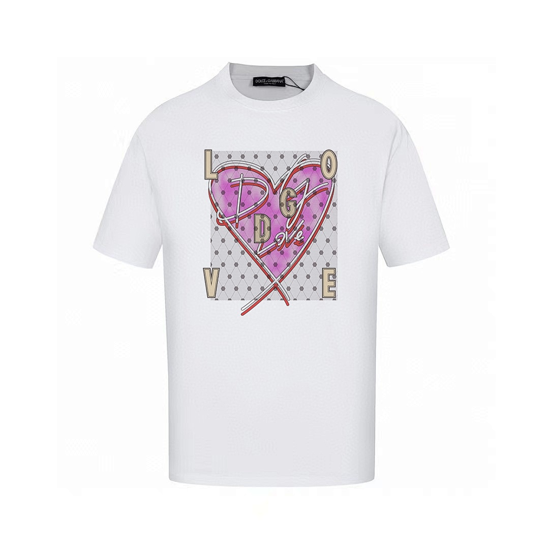 Other Brands T-Shirt Style 015 detail view 1