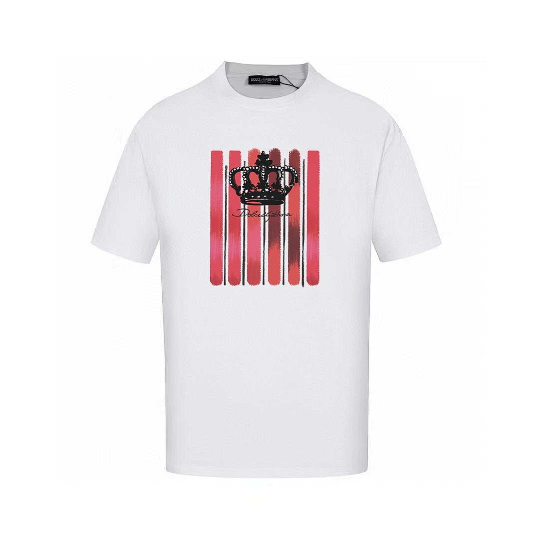 Other Brands T-Shirt Style 017 detail view 1