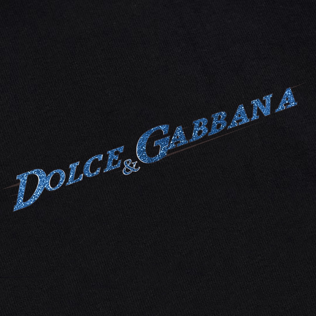 Other Brands T-Shirt Style 020 main view