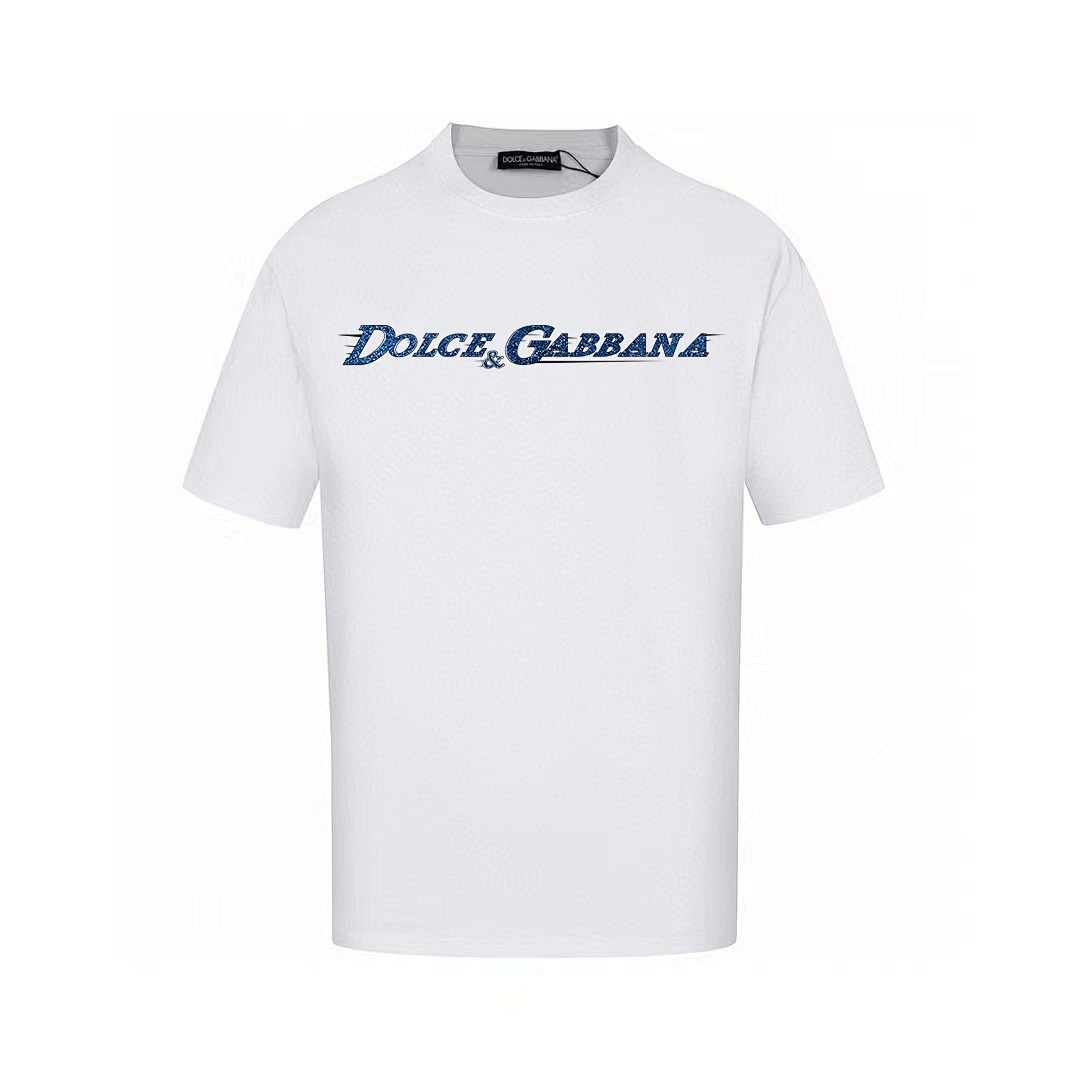 Other Brands T-Shirt Style 021 detail view 1