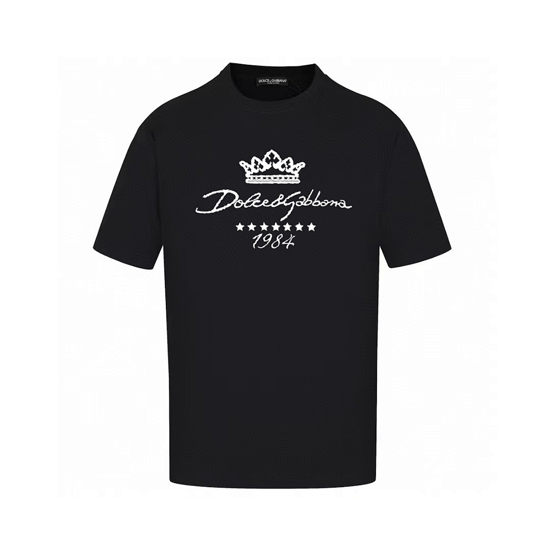 Other Brands T-Shirt Style 022 detail view 2