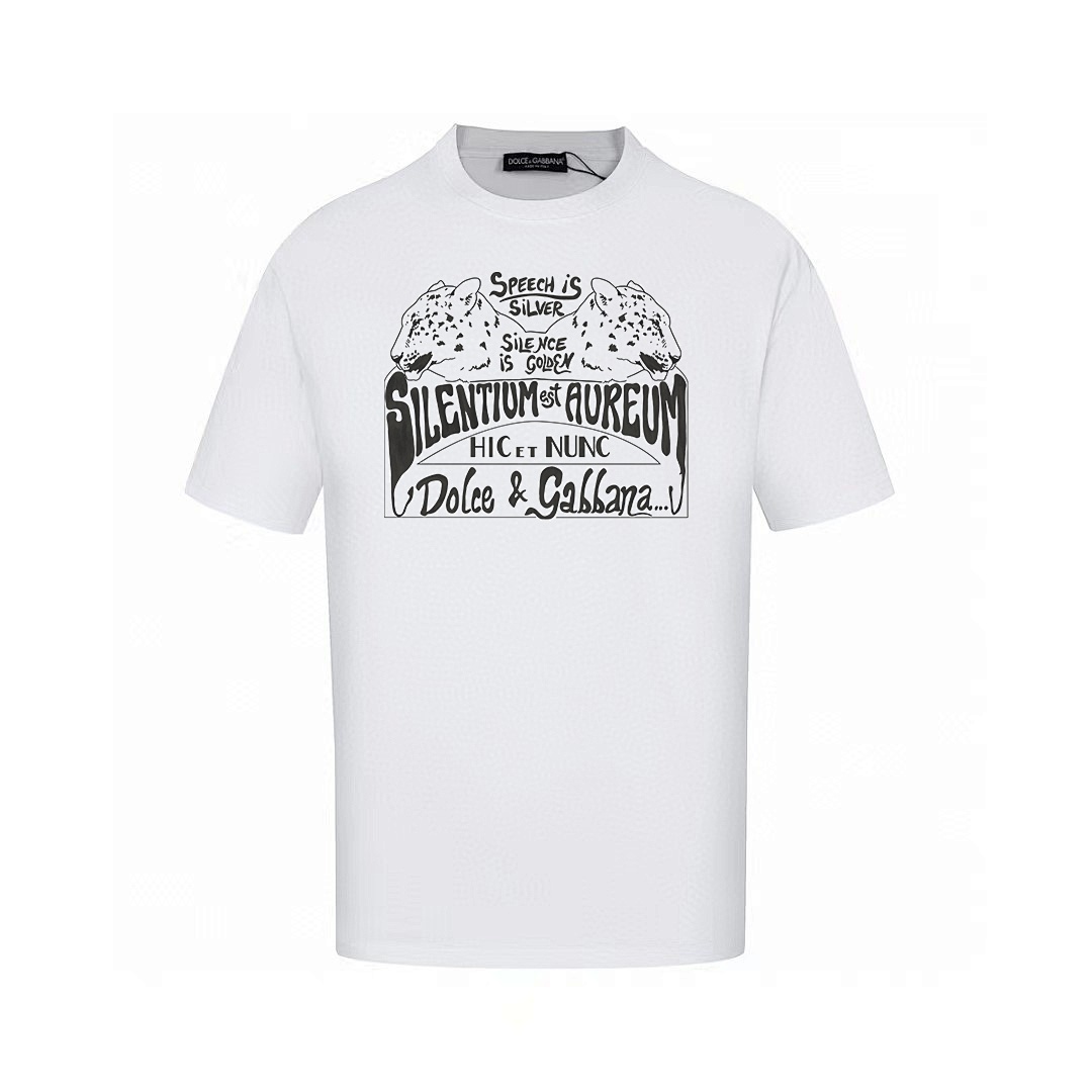 Other Brands T-Shirt Style 024 detail view 1