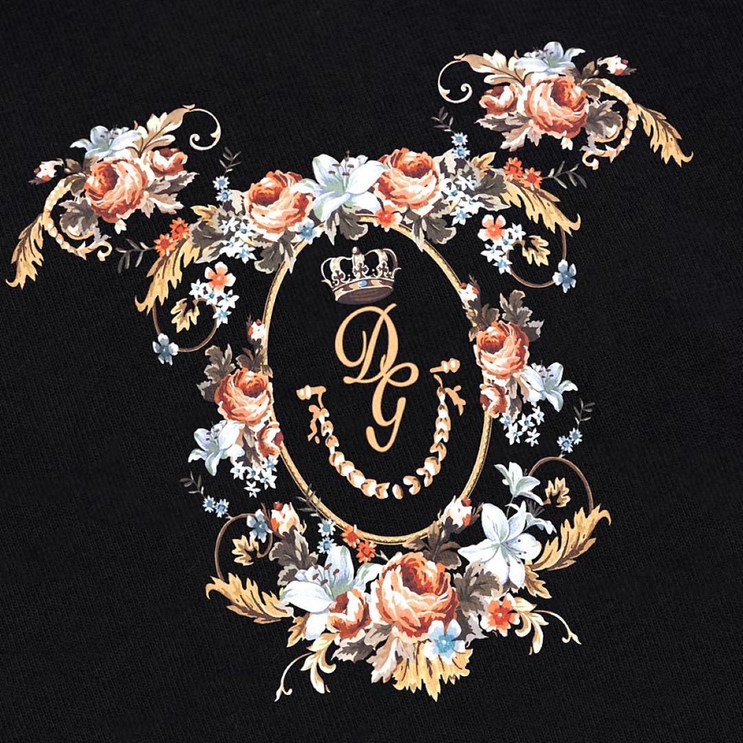 Other Brands T-Shirt Style 029 main view