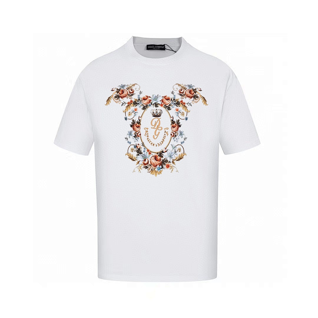 Other Brands T-Shirt Style 030 detail view 1
