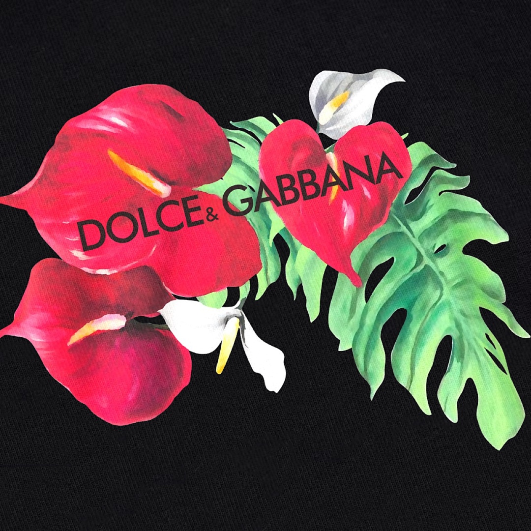 Other Brands T-Shirt Style 031 main view