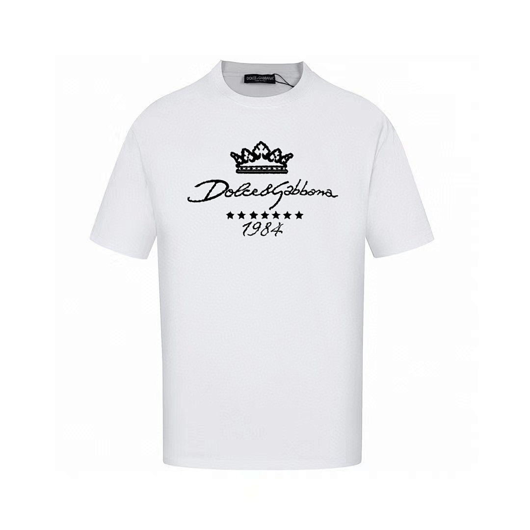 Other Brands T-Shirt Style 033 detail view 1