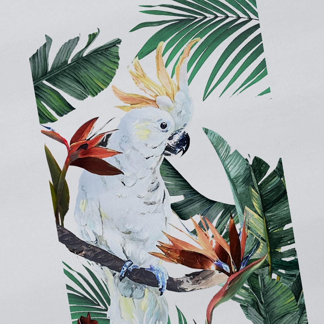 Other Brands T-Shirt Style 035 main view