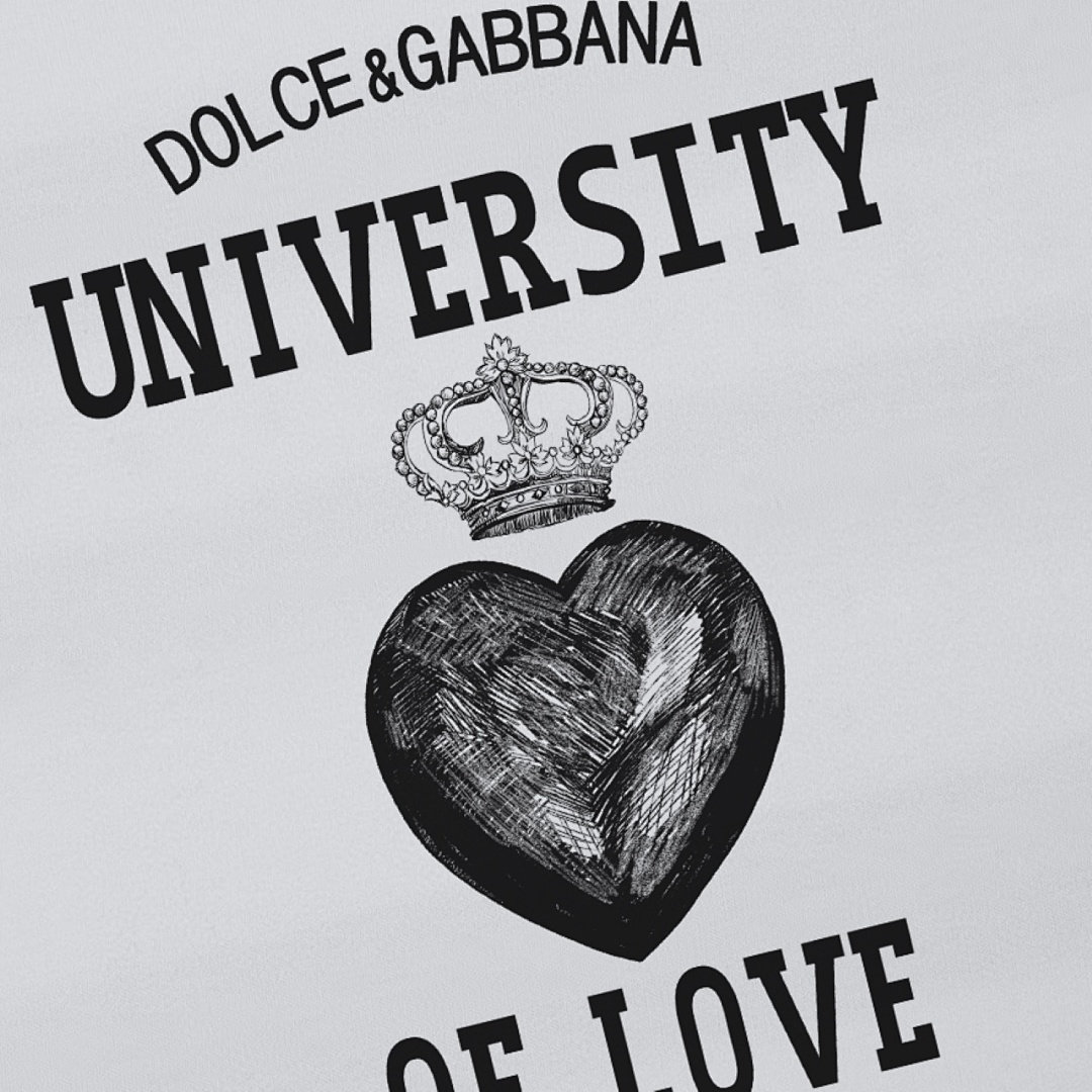 Other Brands T-Shirt Style 043 main view