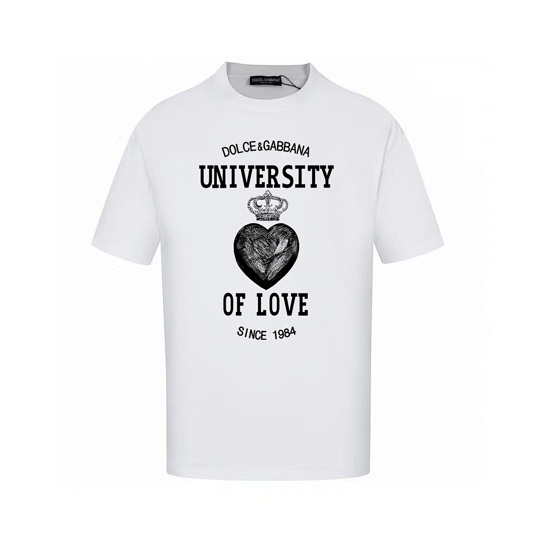 Other Brands T-Shirt Style 043 detail view 1