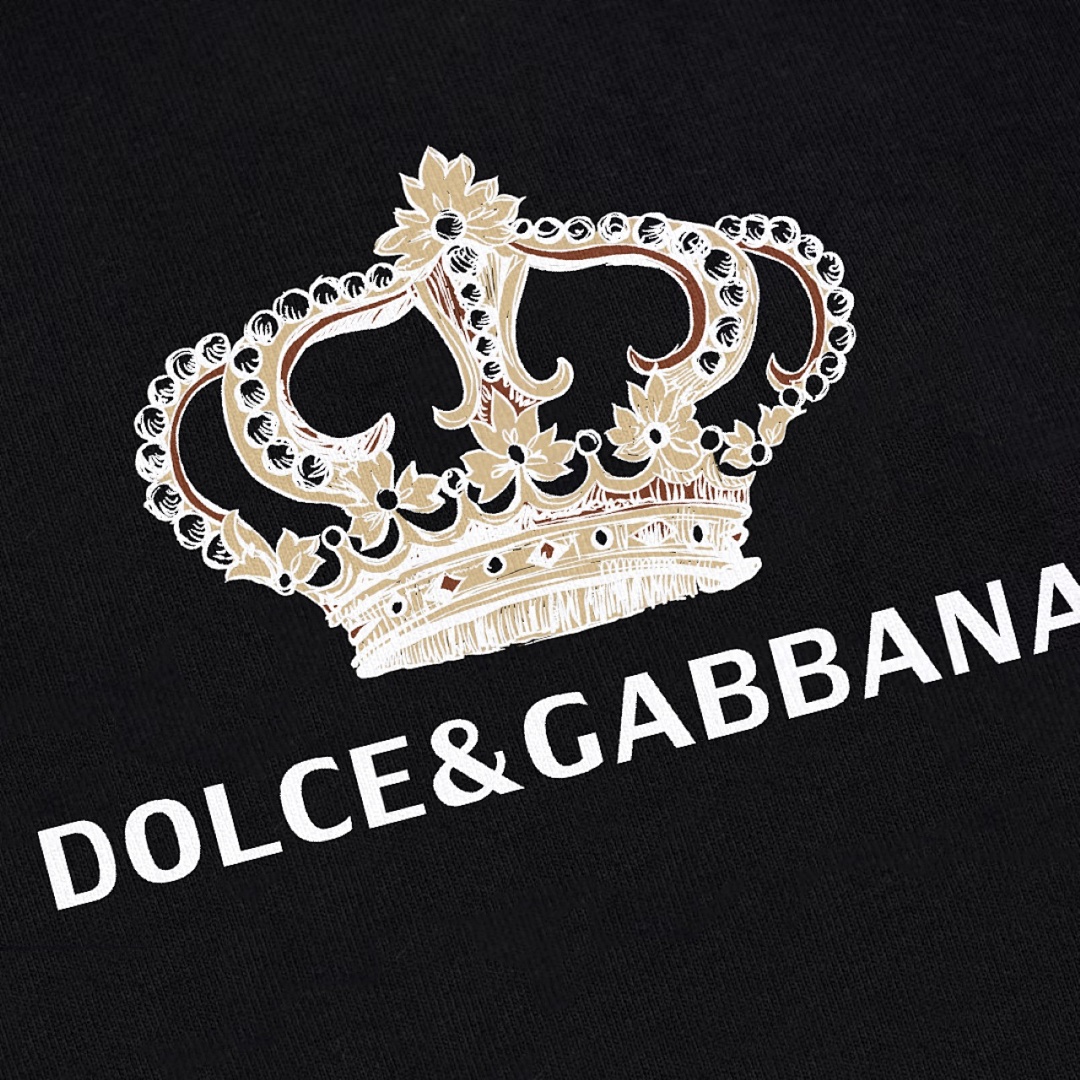 Other Brands T-Shirt Style 047 main view