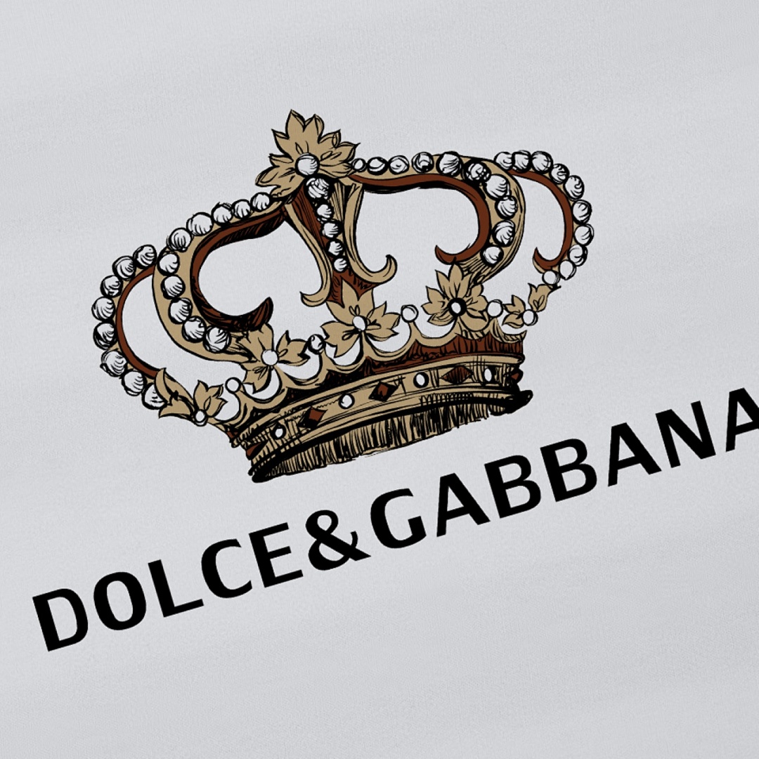 Other Brands T-Shirt Style 048 main view