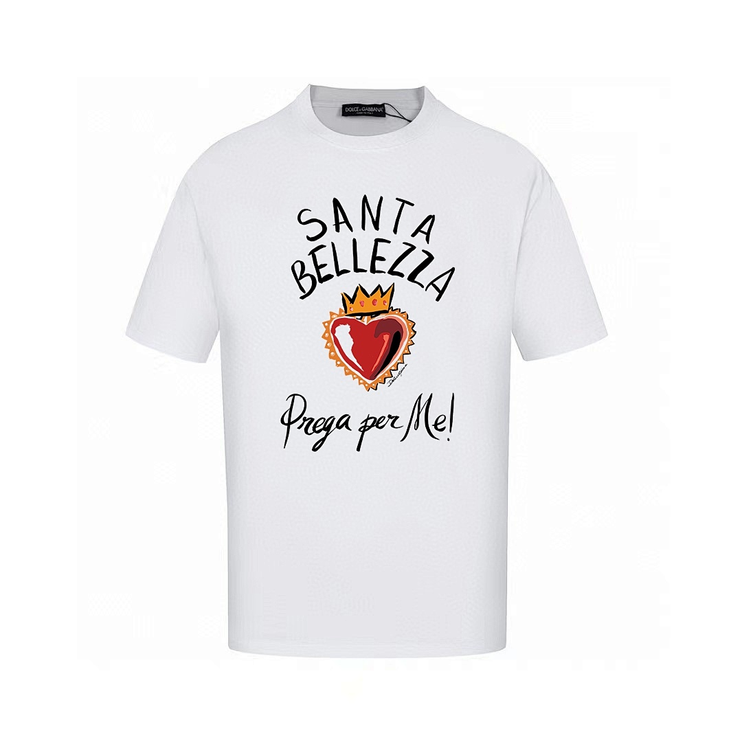 Other Brands T-Shirt Style 050 detail view 1