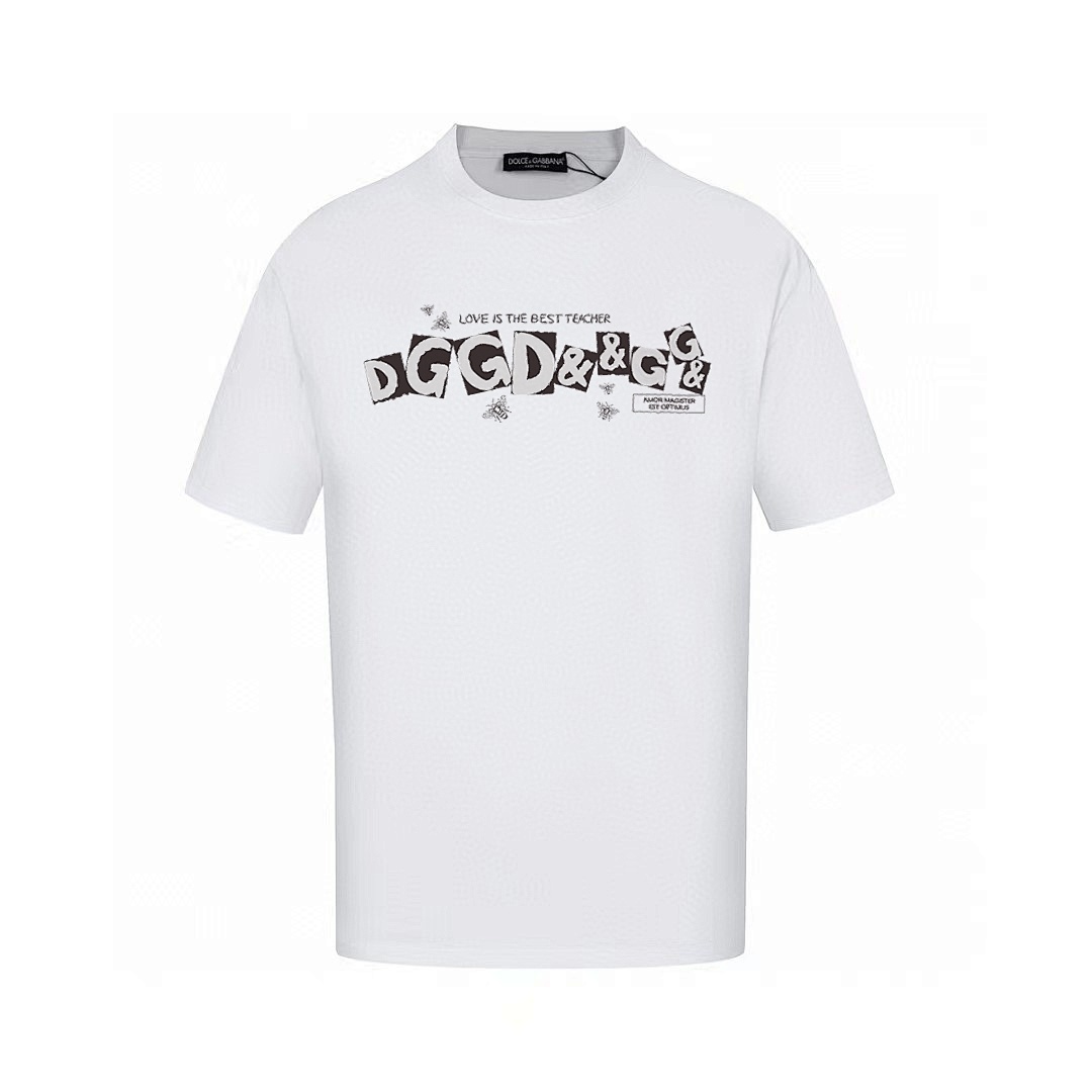 Other Brands T-Shirt Style 055 detail view 1