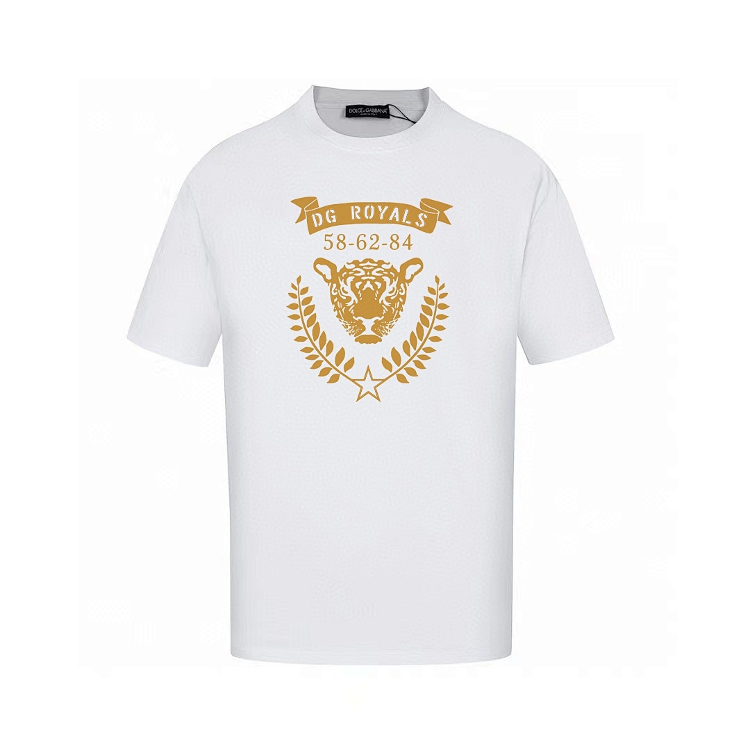Other Brands T-Shirt Style 057 detail view 1