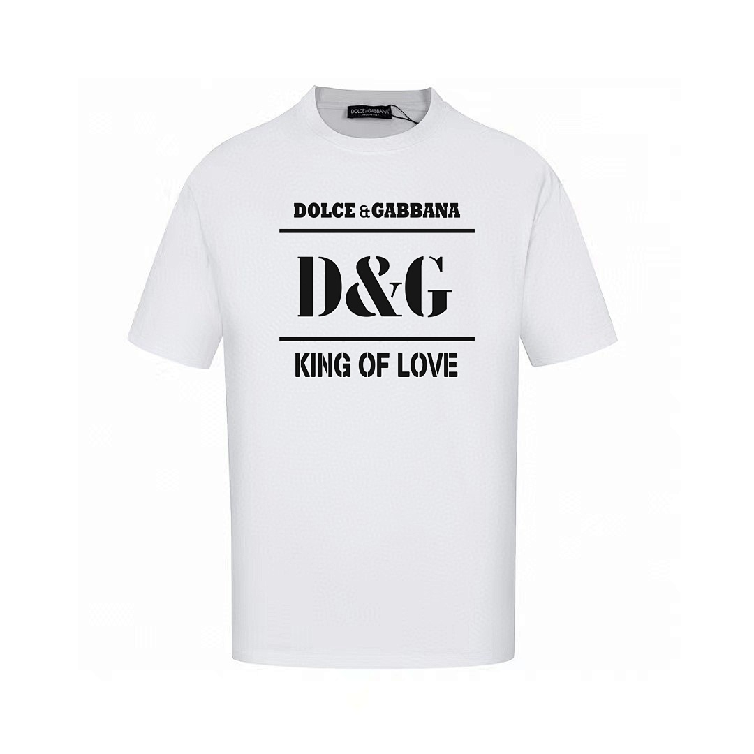 Other Brands T-Shirt Style 059 detail view 1