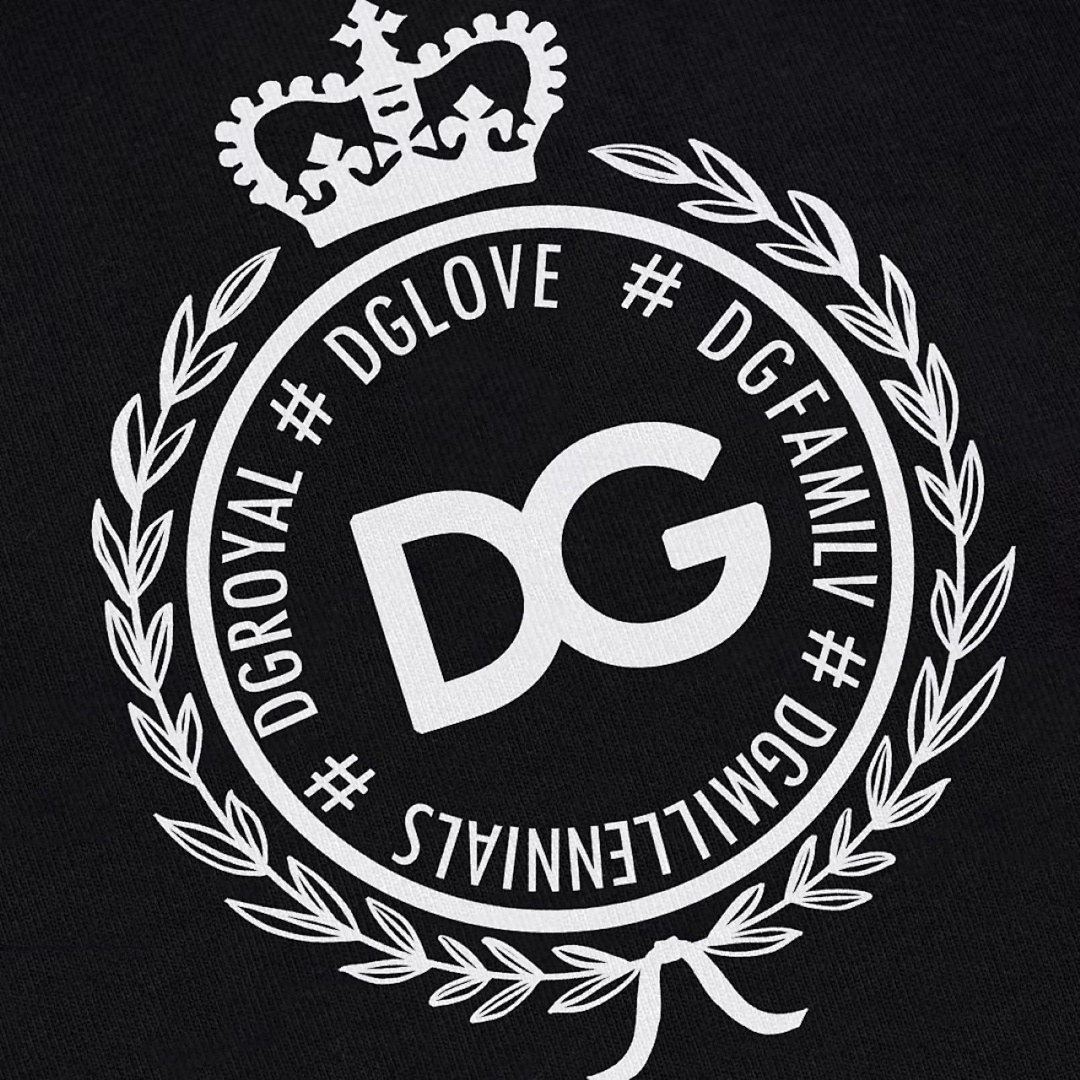Other Brands T-Shirt Style 060 main view