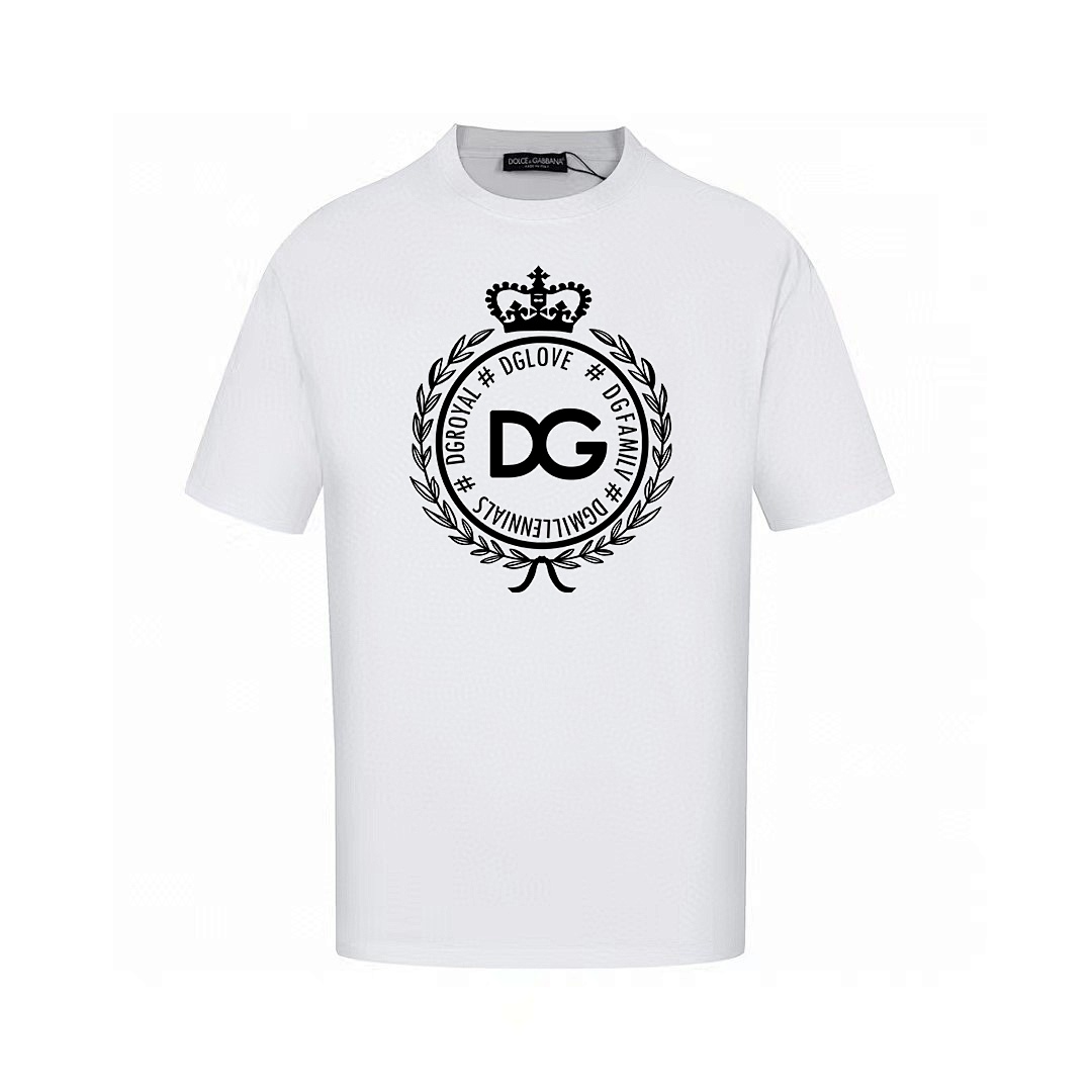 Other Brands T-Shirt Style 061 detail view 1