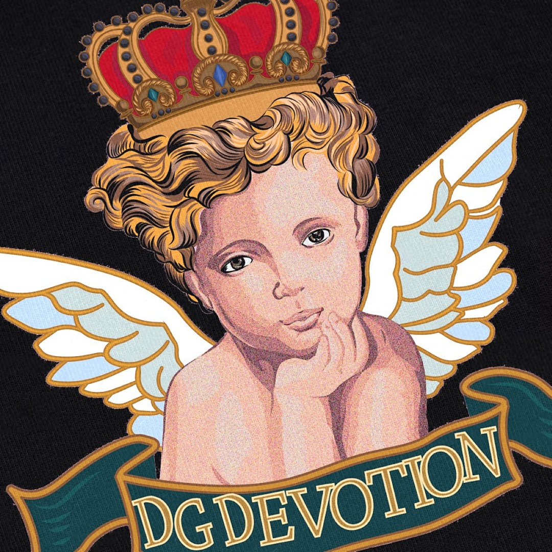 Other Brands T-Shirt Style 062 main view