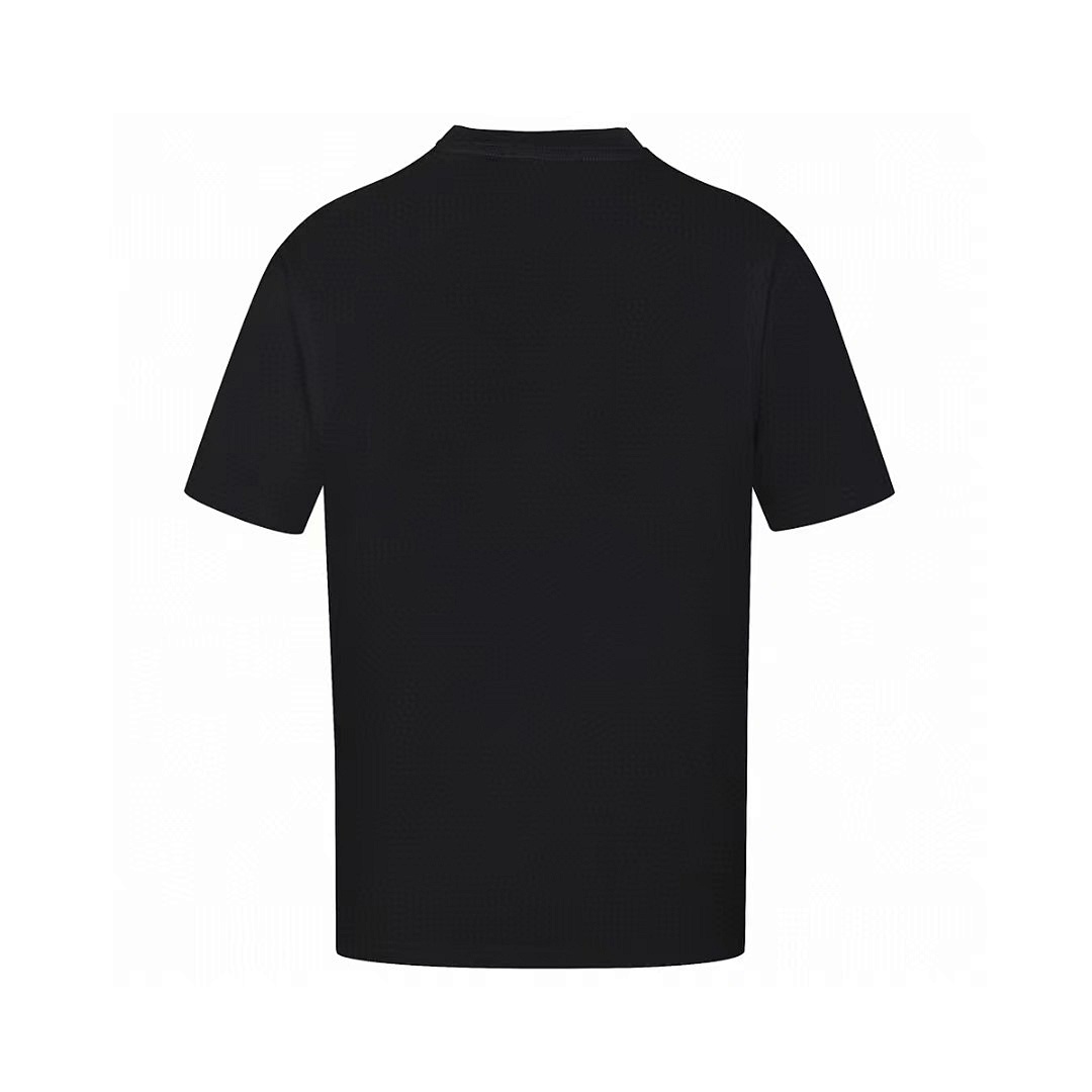 Other Brands T-Shirt Style 062 detail view 3