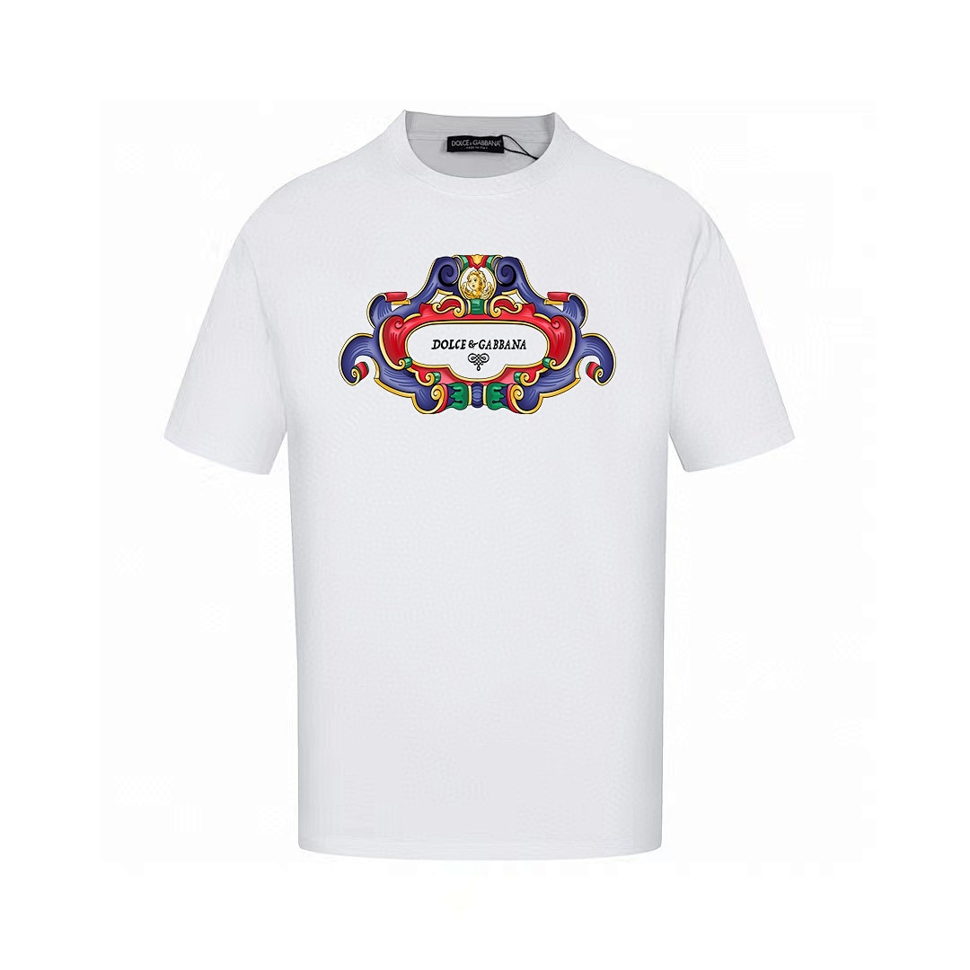Other Brands T-Shirt Style 065 detail view 1