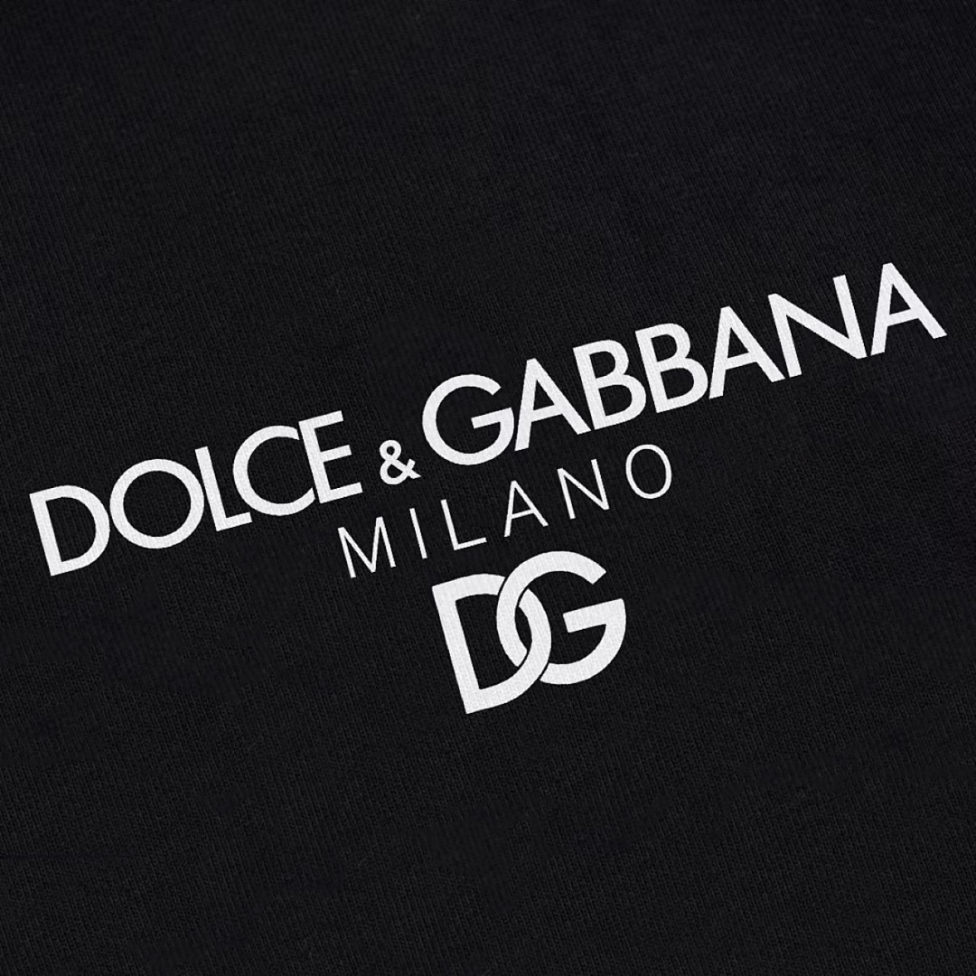 Other Brands T-Shirt Style 066 main view