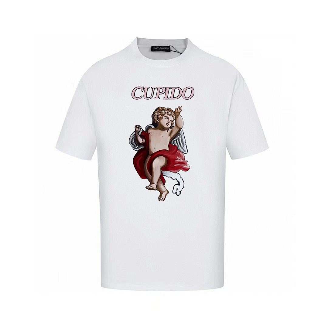 Other Brands T-Shirt Style 070 detail view 1