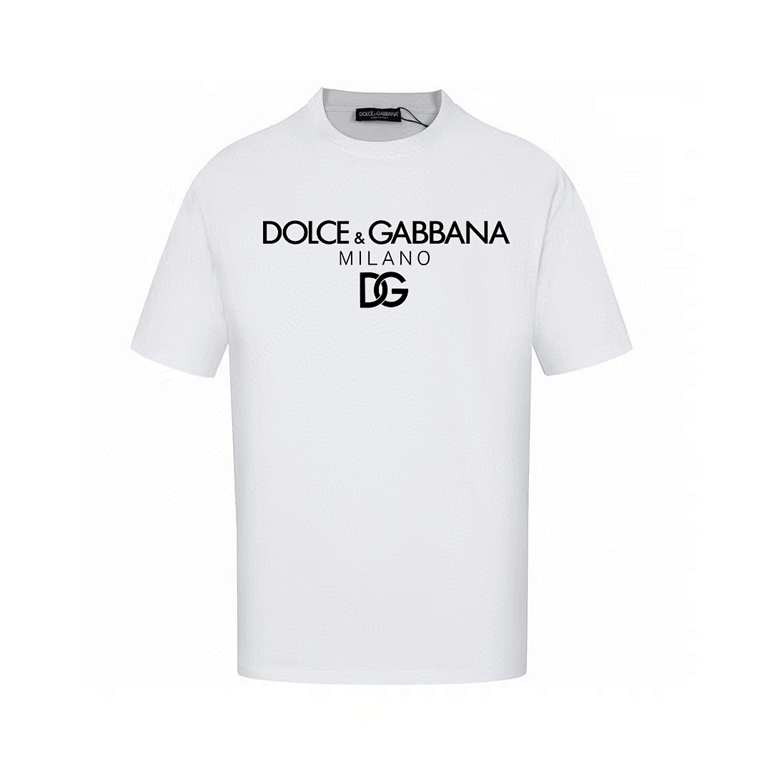 Other Brands T-Shirt Style 077 detail view 1