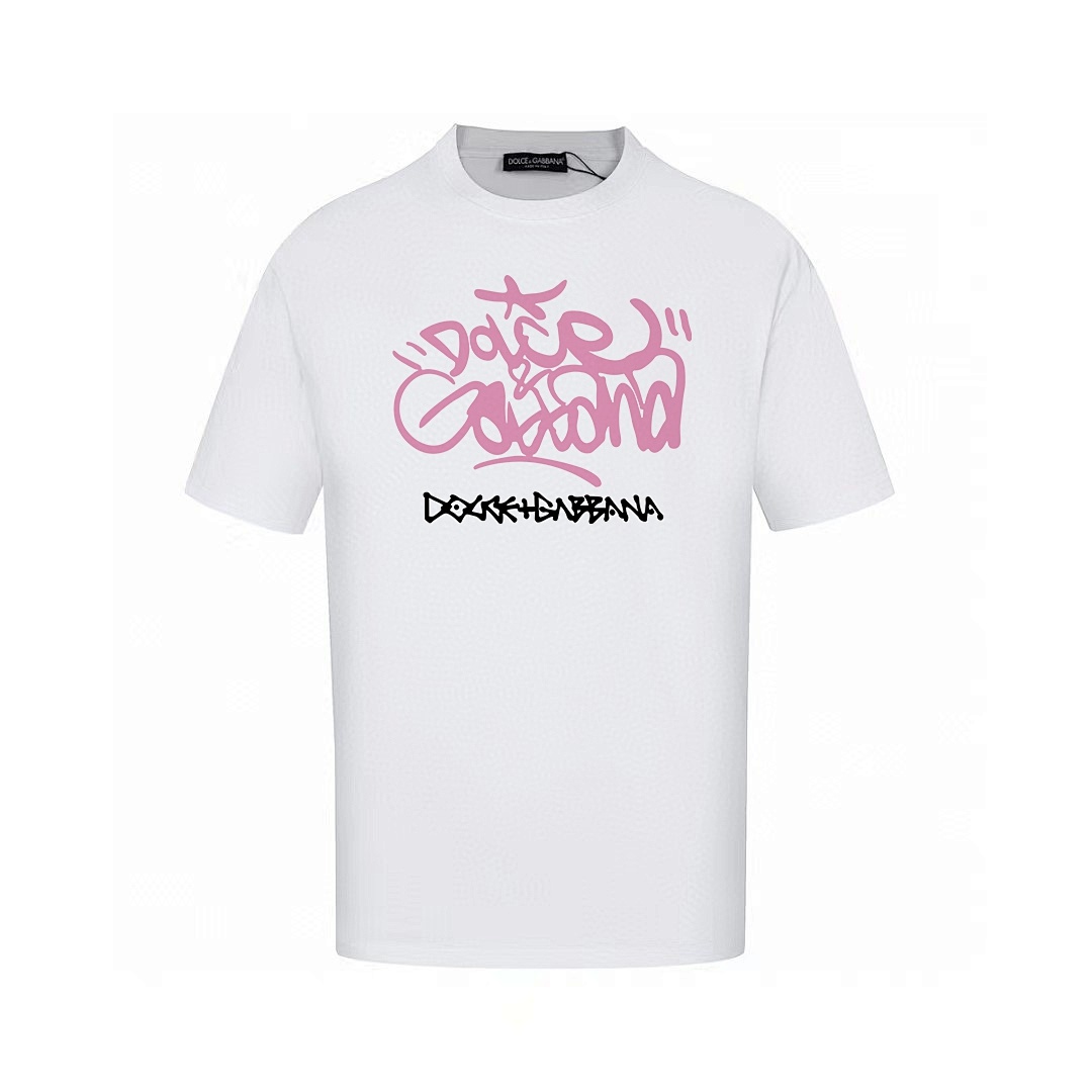 Other Brands T-Shirt Style 078 detail view 1