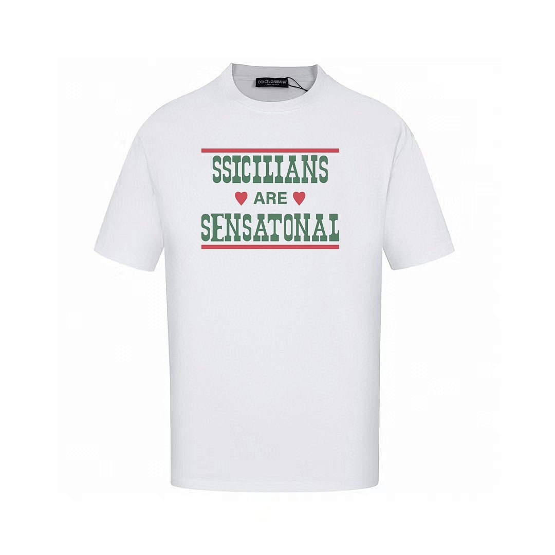 Other Brands T-Shirt Style 082 detail view 1