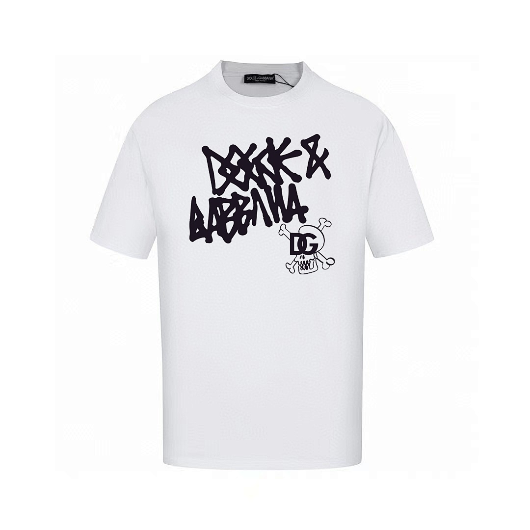 Other Brands T-Shirt Style 089 detail view 1