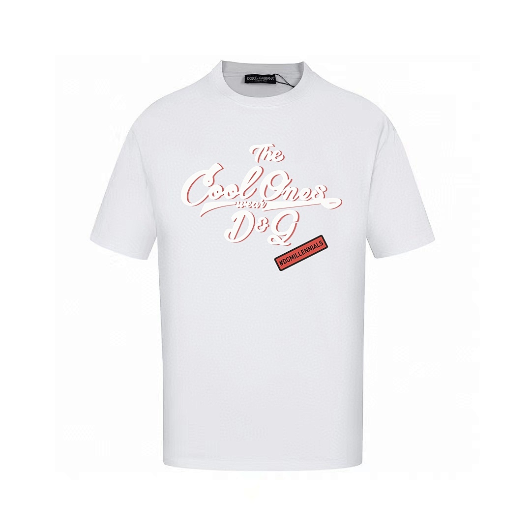 Other Brands T-Shirt Style 093 detail view 1
