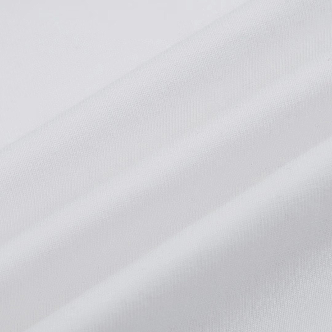 Other Brands T-Shirt Style 095 detail view 3