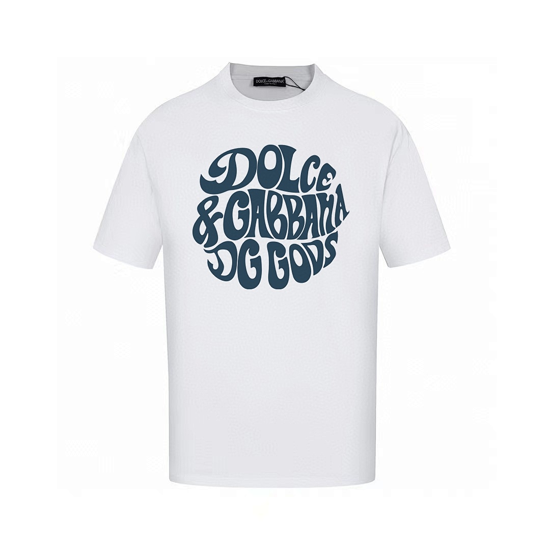 Other Brands T-Shirt Style 097 detail view 2