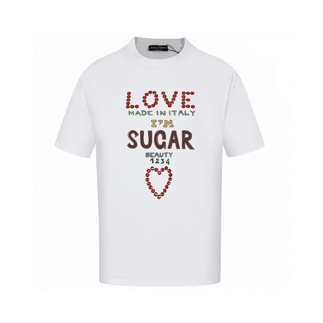 Other Brands T-Shirt Style 099 detail view 1