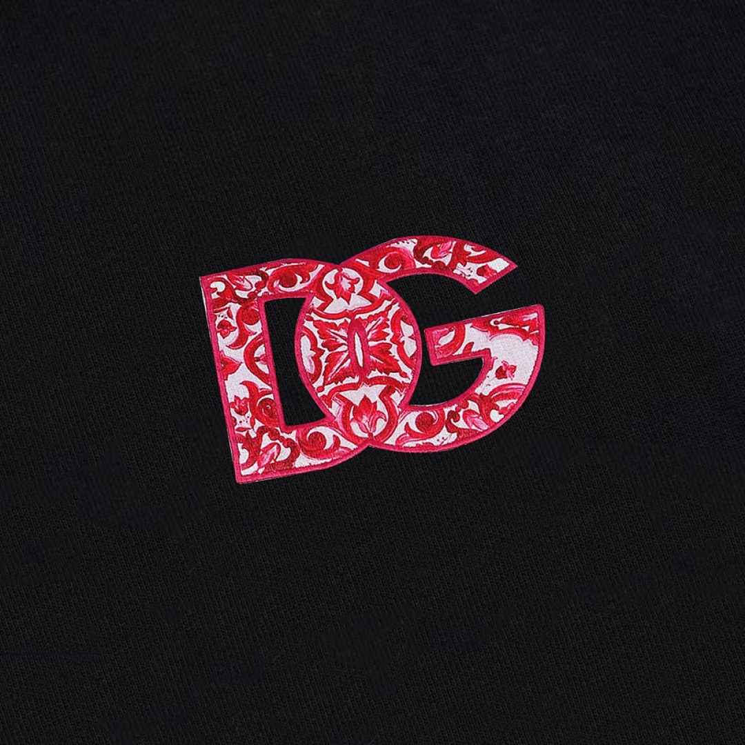 Other Brands T-Shirt Style 100 main view