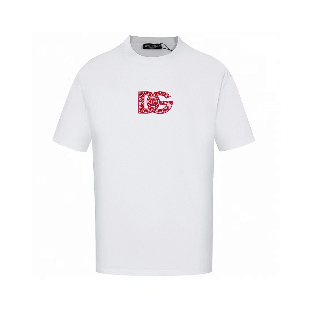 Other Brands T-Shirt Style 101 detail view 1