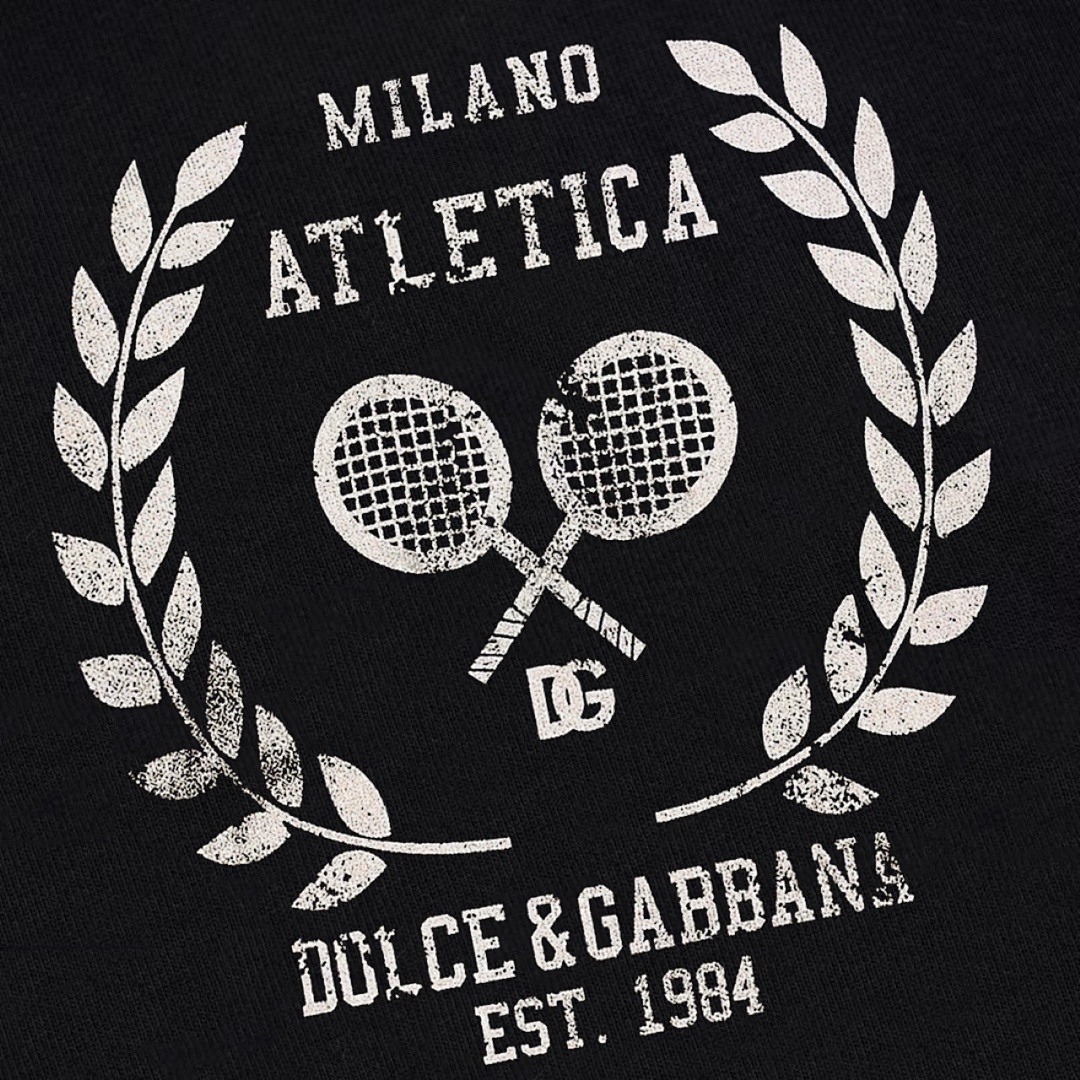 Other Brands T-Shirt Style 102 main view