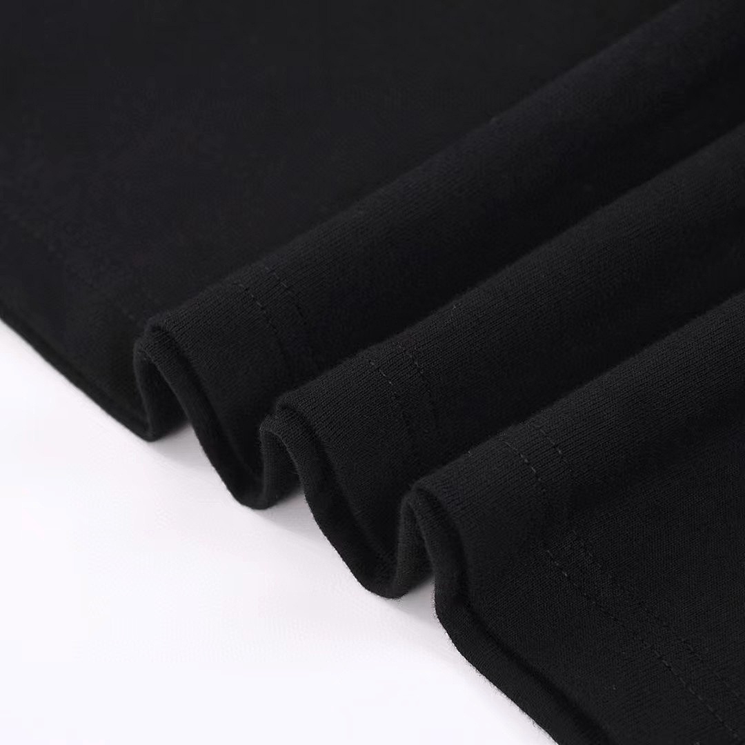 Other Brands T-Shirt Style 102 detail view 1