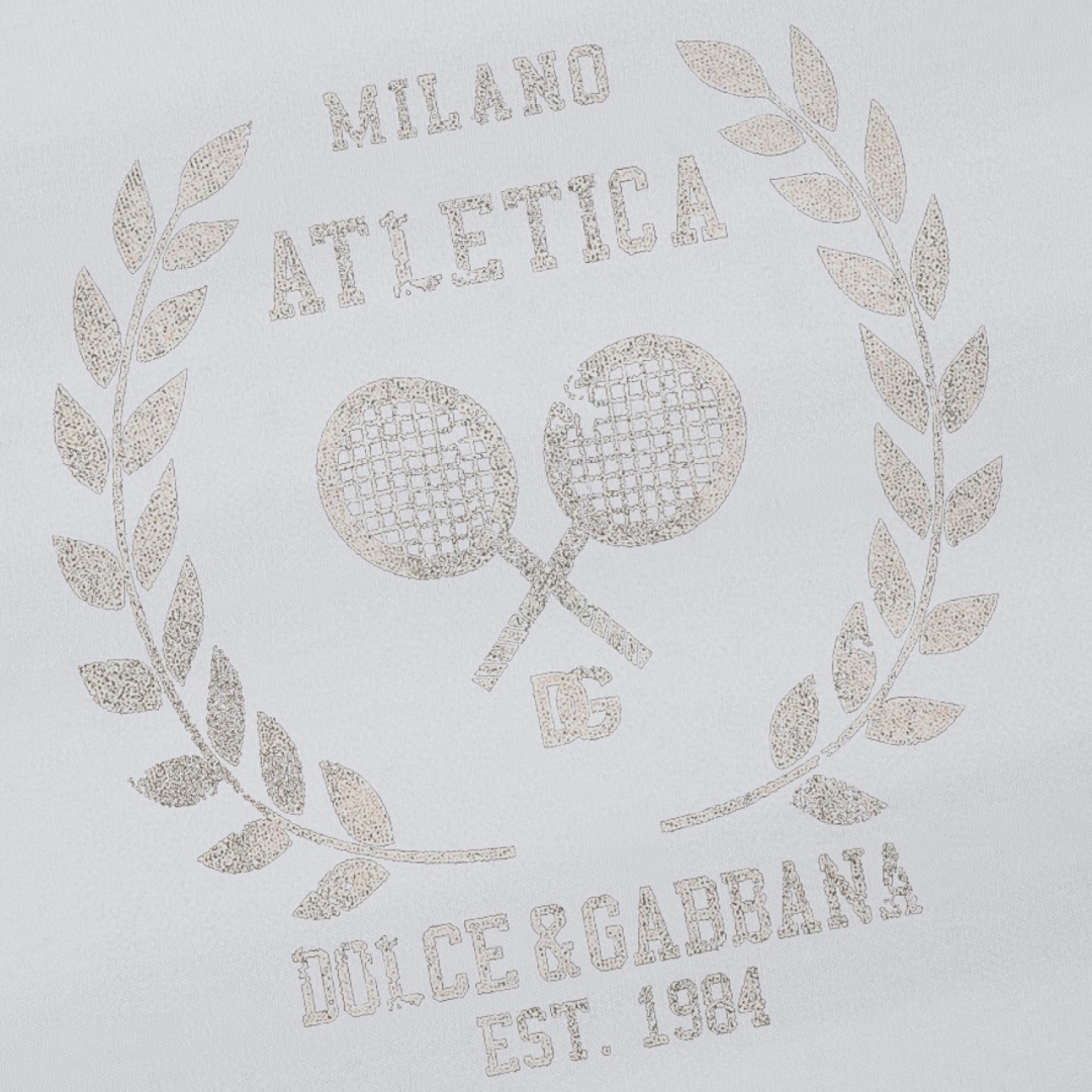Other Brands T-Shirt Style 103 main view