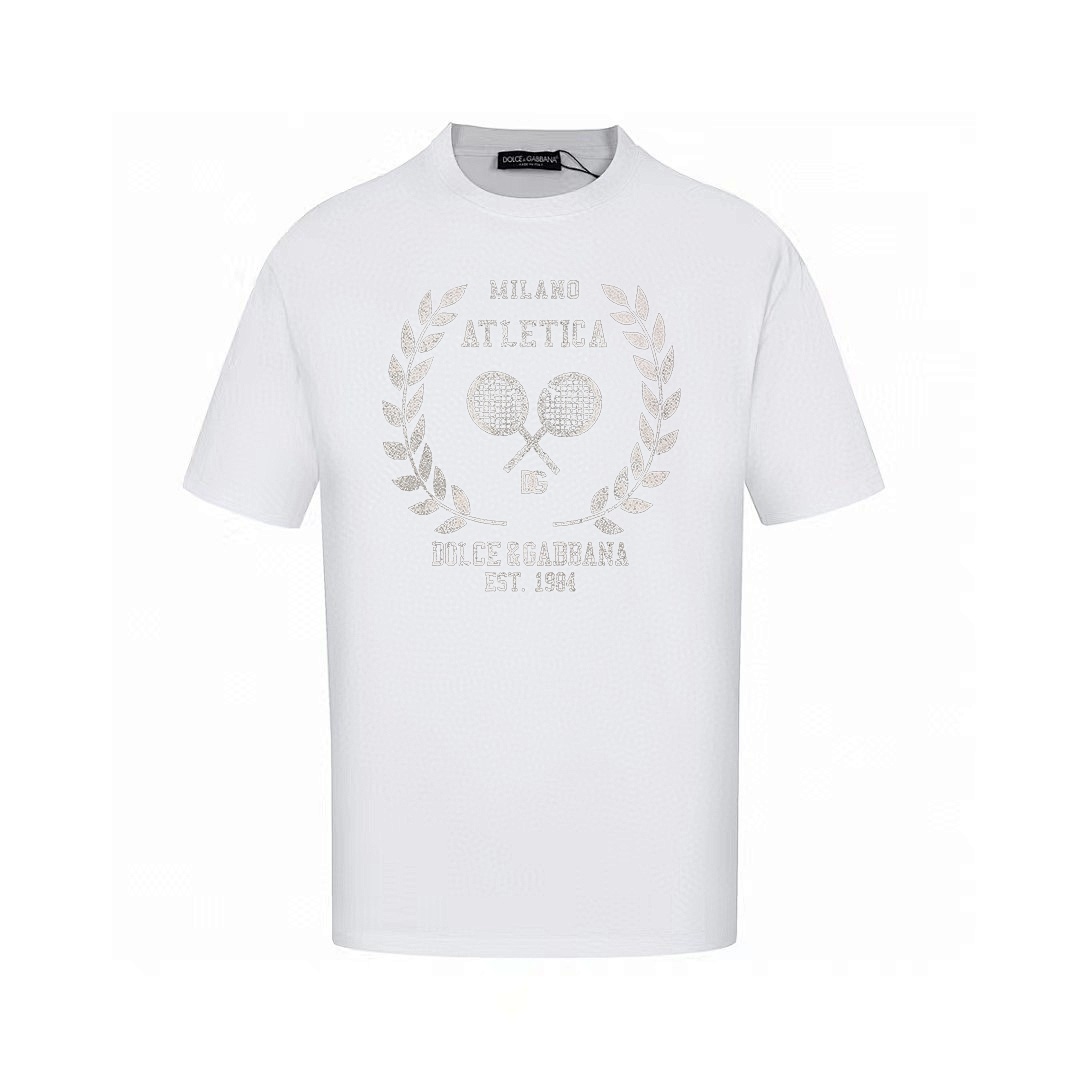 Other Brands T-Shirt Style 103 detail view 1