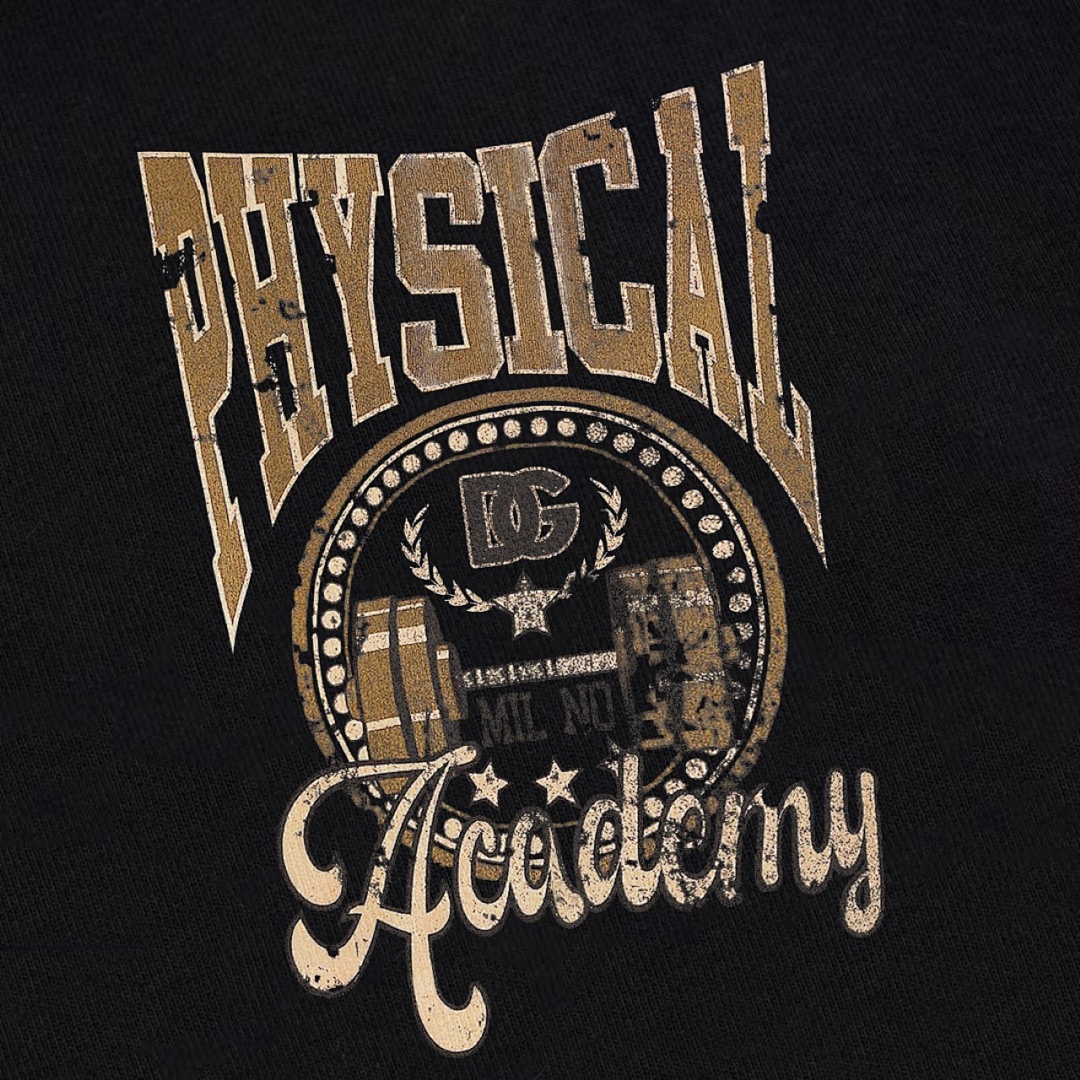 Other Brands T-Shirt Style 104 main view