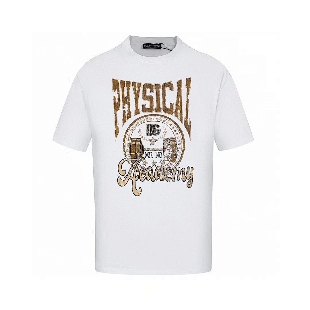 Other Brands T-Shirt Style 105 detail view 1