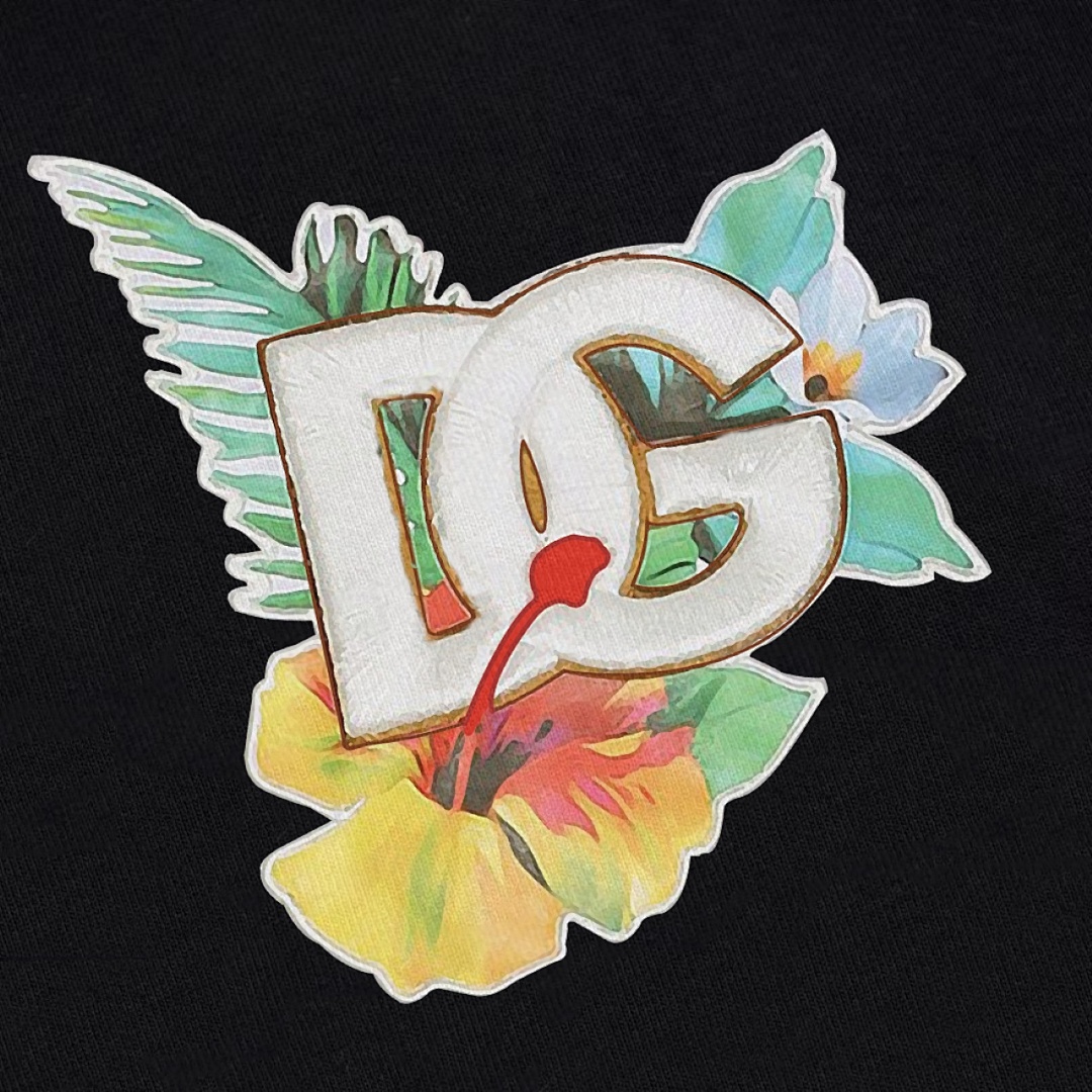 Other Brands T-Shirt Style 107 main view