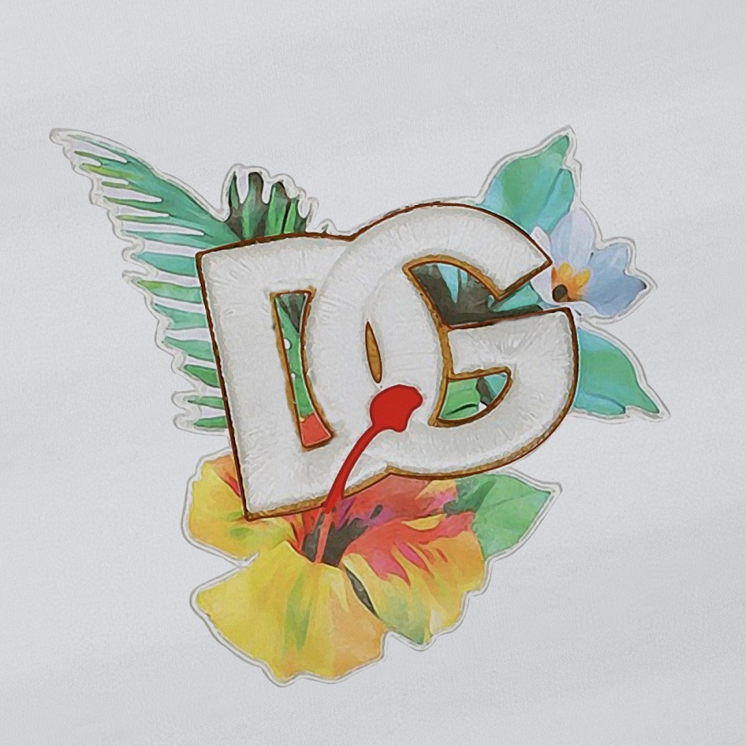 Other Brands T-Shirt Style 108 main view