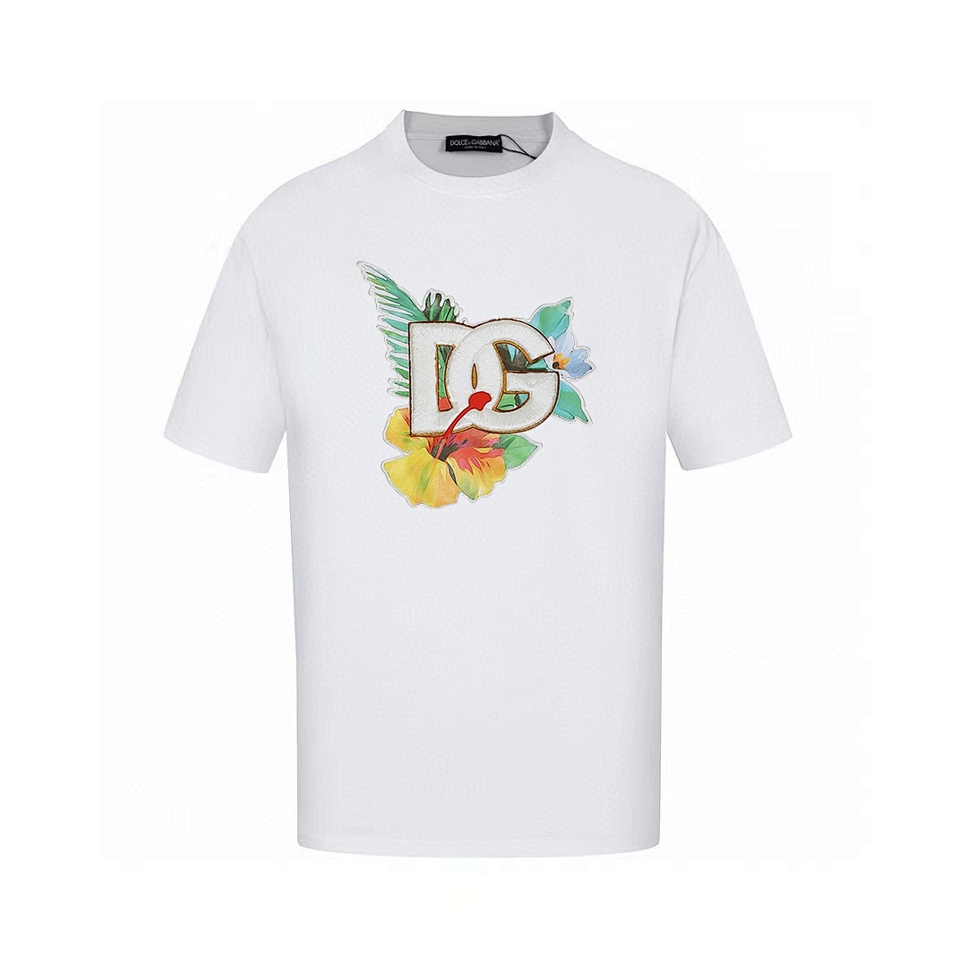 Other Brands T-Shirt Style 108 detail view 1